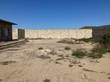 Bağ evlərinin satışı: Bakı, 145 kv. m, 5 otaqlı, Qaz, İşıq, Su — 6