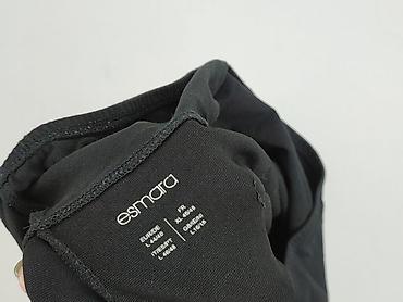 getry lidl: Esmara, Legginsy rozmiar L — 4