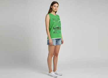 t shirty coca cola tommy hilfiger: T-shirt damski, rozmiar S