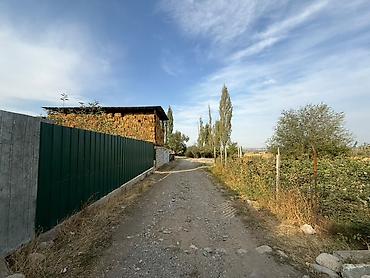 аренда земельного участка кр: 5 комнат, 70 м², 7 соток, Гавриловка, Риэлтор — 5
