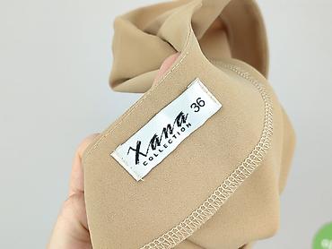axyno: Xana, Marynarka damska, rozmiar S — 5