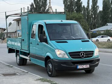 электроусилитель руля на ваз 2107 купить бу: Жүк ташуучу унаа, Mercedes-Benz, Дубль, Жаңы