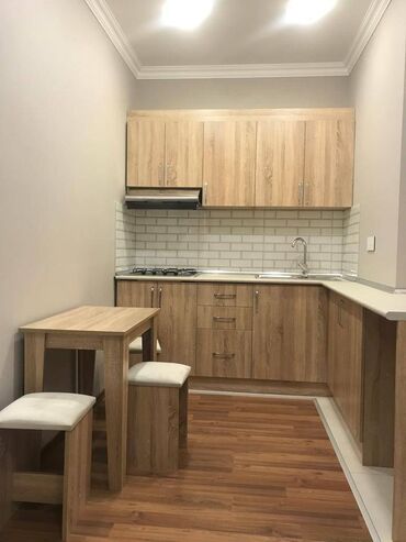 Yeni tikili: 2 otaqlı, Yeni tikili, m. Nəriman Nərimanov, 67 kv. m -da lalafo.az — 9 Yeni tikili: 2 otaqlı, Yeni tikili, m. Nəriman Nərimanov, 67 kv. m — 9