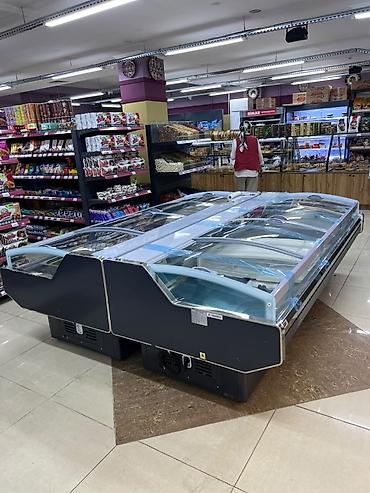Оборудование для бизнеса: Для молочных продуктов, Китай, Новый — 7