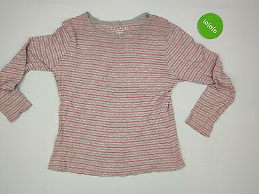tatuum generations: Papaya, T-shirt damski, rozmiar 2XL — 2