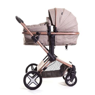 Araba-beşiklər: Yeni, Pulsuz çatdırılma, Rayonlara çatdırılma -da lalafo.az — 11 Araba-beşiklər: Yeni, Pulsuz çatdırılma, Rayonlara çatdırılma — 11