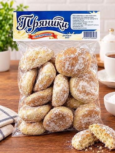 Продажи, работа с клиентами: Торговый агент - ЭКА Компания «ЭКА» приглашает в команду торгового — 8