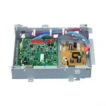 Daxili fax modulu SUPER G3 FAX BOARD-AT1 0729C001BD 🟢 Rəsmi iş yeri lalafo.az -da Daxili fax modulu SUPER G3 FAX BOARD-AT1 0729C001BD 🟢 Rəsmi iş yeri
