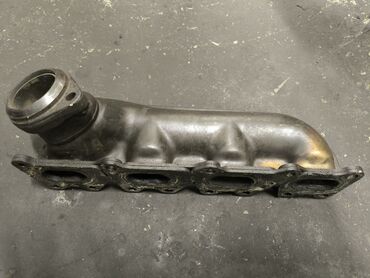 диски литые на 16 бмв: Mercedes 111 mator xaricetme kollektoru 2.3 kompressorundu