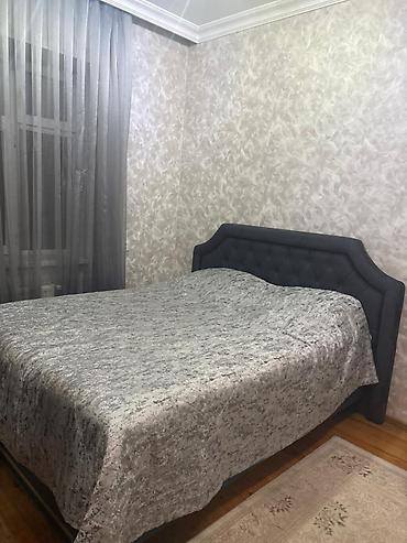 detiski kravatlar: 2 təknəfərlik çarpayı, Dolab, Komod, Azərbaycan, İşlənmiş — 2