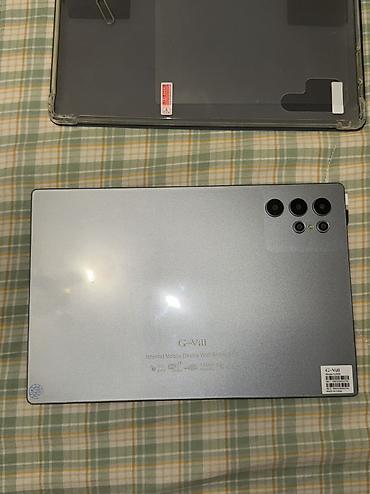 Планшеты: Планшет, Smartab, Б/у, Классический — 6