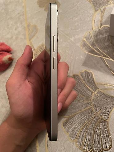 honor 70 plata: Honor X6c, 256 GB, rəng - Gümüşü — 2