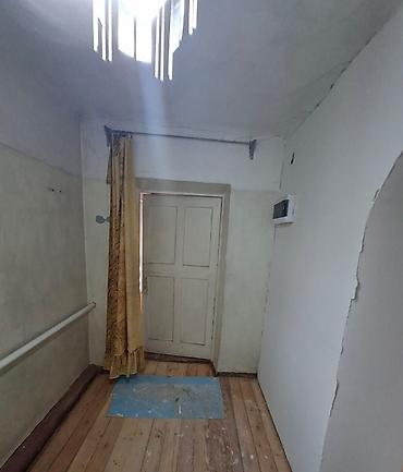 Продажа модульных домов: Продается!!! Дом в районе улиц Элебесова/ Фере из жженного кирпича,S- — 14