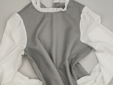 Shein, Women's blouse, size L