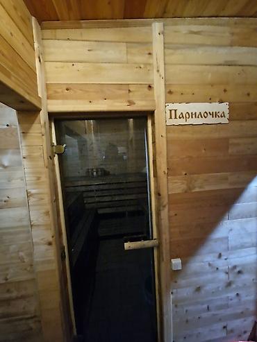 Строительство под ключ: Кафе, рестораны, Офисы, Балконы Больше 6 лет опыта — 21