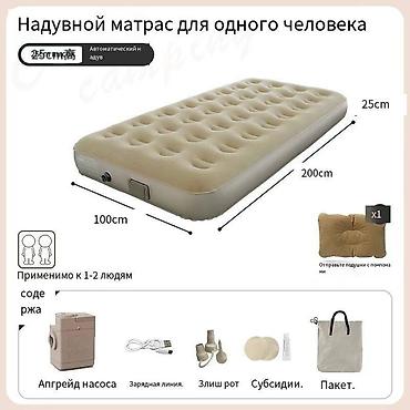 Палатки: Дикая природа манит — отправляйтесь в путь! 🏕️ Палатка и навес станут — 20