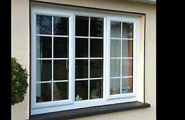 Пластиковые окна на заказ: Пластик терезе жасайбыз сапаттуу баасы келишим түрдө сүйлөшөбүз 50$ — 4