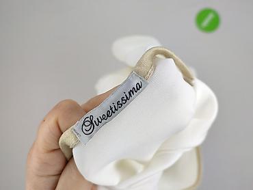 175104b h: Sweetissima, Bluzka damska, rozmiar 5XL — 4
