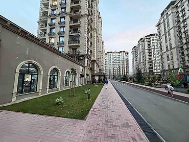 700: 1 комната, Ала-Арча ж/м Агентство недвижимости, Без животных, от 1 года, С мебелью — 3