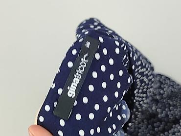 buty na wode: Gina Tricot, Kombinezon damski, rozmiar M — 5