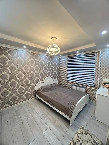 Продажа коттеджей и домов: Продается дом с участком 8 соток в районе Красный строитель! 🔌 — 14