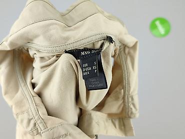 crivit golf: MNG Suit, Damska koszulka polo, rozmiar S — 4