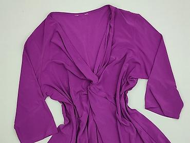 eldan hurt: Anthropologie, Sukienka damska, rozmiar 4XL — 1