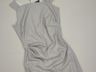 sukienka z pazurem: Women`s dress, M (EU 38)