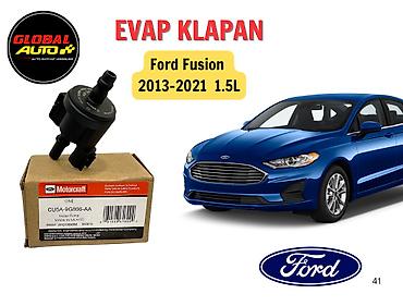 Ford Fusion 2013-2021 evap klapan FORD FUSION 2013-2021 1.5l evap