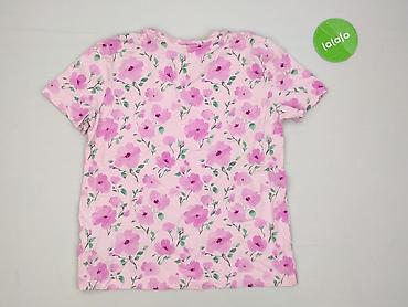 zalando basic t shirt: T-shirt damski, rozmiar M — 3