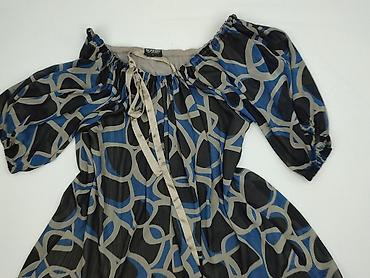 l: Soaked in Luxury, Tunika damska, rozmiar L — 1