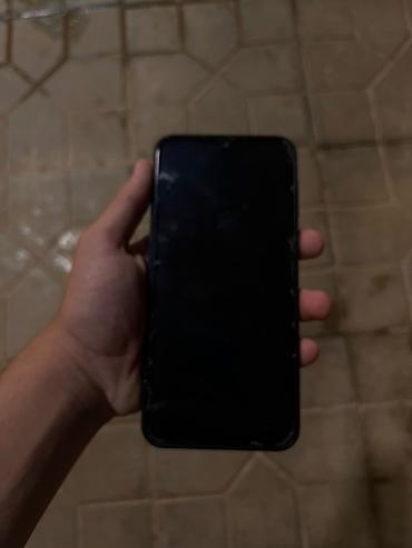 sim 20 qepik gondermek: Samsung Galaxy A24 4G, 128 GB, rəng - Qara, Barmaq izi — 2