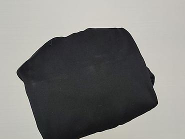 emo bluzy: Hummel, Bluza z kapturem dla mężczyzn, rozmiar S — 7