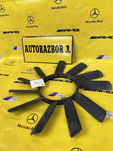 Вентиляторы: Вентилятор Япония — 4