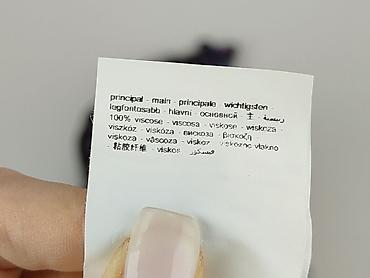 mango sukienki: Promod, Sukienka damska, rozmiar S — 6