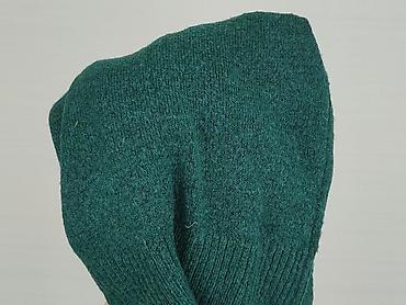 cekinowy sweter: Top Secret, Sweter damski, rozmiar L — 5