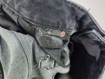 gs jeans: G-Star Raw, Jeansy dla mężczyzn, rozmiar L — 5