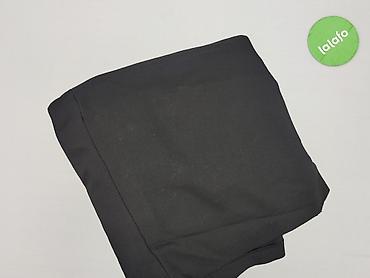 spódnice midi plus size: Spódnica damska, rozmiar L — 4