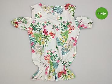 sukienki boho olx: Bluzka damska, rozmiar S — 3