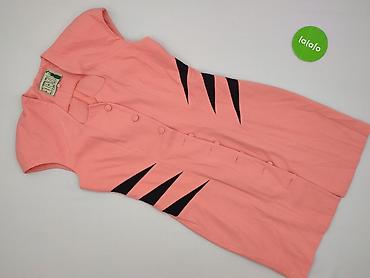 inwear: Extenso, Sukienka damska, rozmiar L — 2