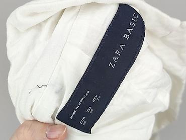 marynarka zara basic: Zara, Marynarka damska, rozmiar XS — 6