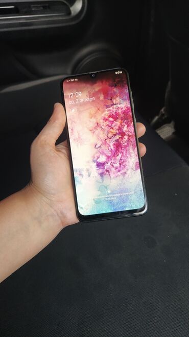 чехлы самсунг j3 2016: Samsung Galaxy A50, 128 ГБ, Гарантия, Сенсорный, Отпечаток пальца