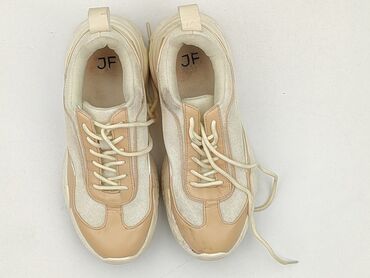 Women: Sneakers for women, 38.5, condition - Very good