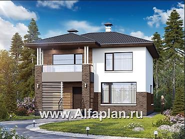 Дизайн, проектирование: Проектирование | Офисы, Дома, Кафе, рестораны — 8