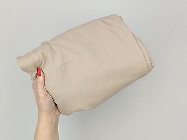 spodnie discrete: C&A, Spodnie materiałowe damskie, rozmiar S — 8