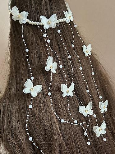 кожаная куртка бу: Trend abadoklar Endirimmmmmm. Sadəcə 5 AZN.Çəhrayı rəngidə mövcuddur — 1