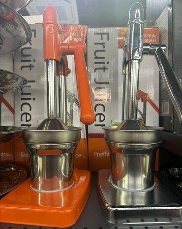 Buxarlı bişiricilər: Buxarlı bişirici qabların sayı - 4 və daha çox, Yeni, Pulsuz çatdırılma, Ödənişli çatdırılma — 13