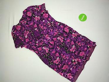 sukienki ełk: Debenhams, Sukienka damska, rozmiar 3XL — 3