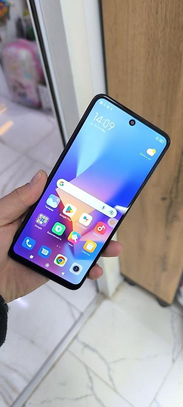 poco x3 pro 128: Redmi, Redmi Note 9 Pro, Б/у, 64 ГБ, цвет - Голубой, 2 SIM — 2