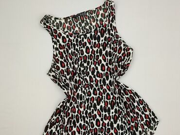 Women's blouse, Atmosphere, size M (EU 38)